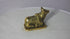 Brass Showpiece Nandi Statue 104gm